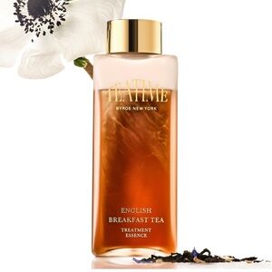 English Breakfast Tea Treatment Essence
